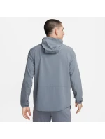 Bunda model 21330674 - NIKE Bunda model 21330674 - NIKE