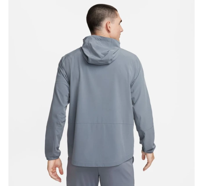 Bunda model 21330674 - NIKE Bunda model 21330674 - NIKE