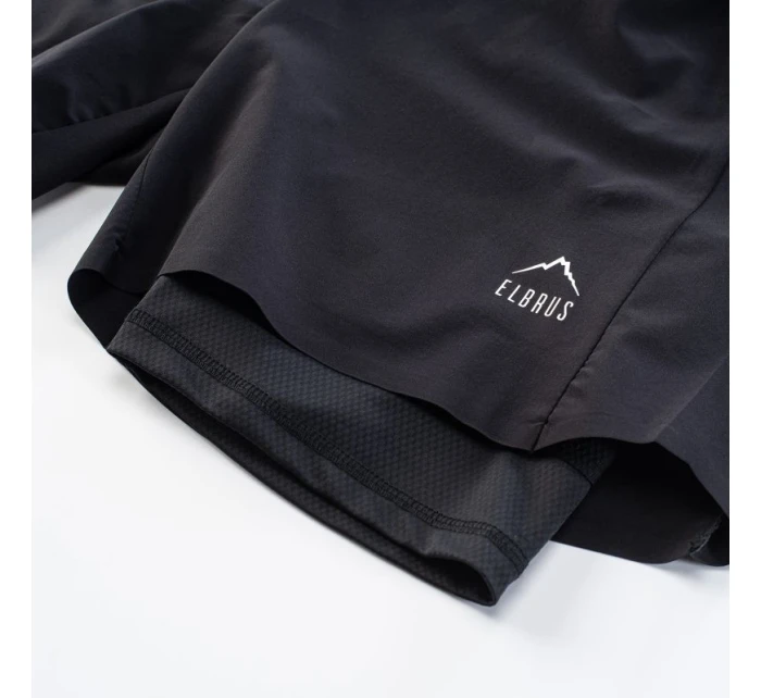 Elbrus Alparo M šortky 92800597242