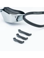 Brýle  Champ model 20259199 - AquaWave