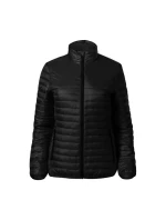 Bunda Malfini Phantom W MLI-54101 černá Bunda Malfini Phantom W MLI-54101 černá