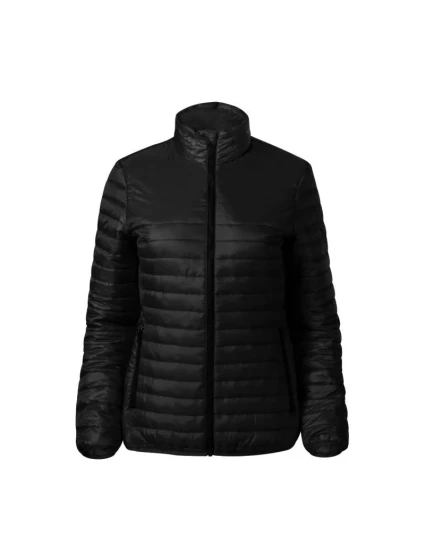 Bunda Phantom W model 20556255 černá - Malfini