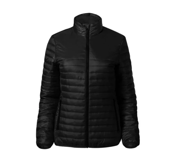 Bunda Malfini Phantom W MLI-54101 černá Bunda Malfini Phantom W MLI-54101 černá