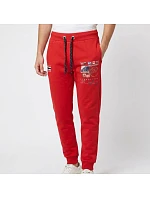 EO Pánské 100 M kalhoty model 20752262 - Geographical Norway