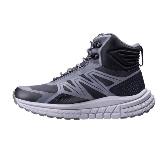 Turistická obuv LAVAMI MID V M