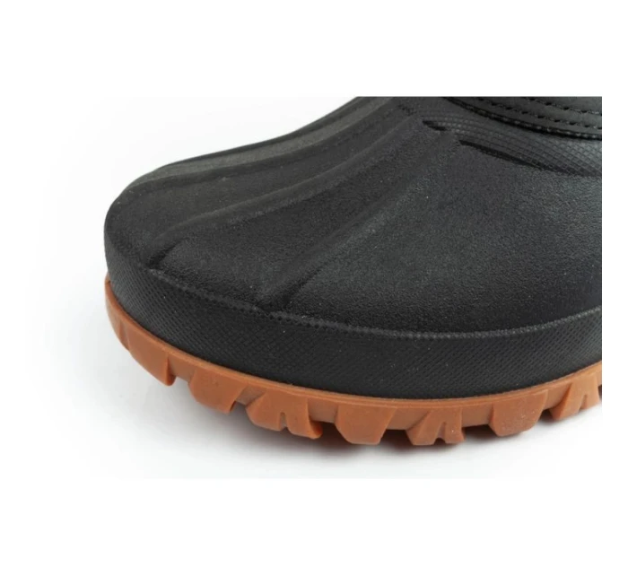 Buty  Cooper W model 20761489 - Lee