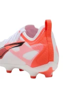 Dětské kopačky Ultra 5 Pro FG/AG M model 20898787 01 - Puma