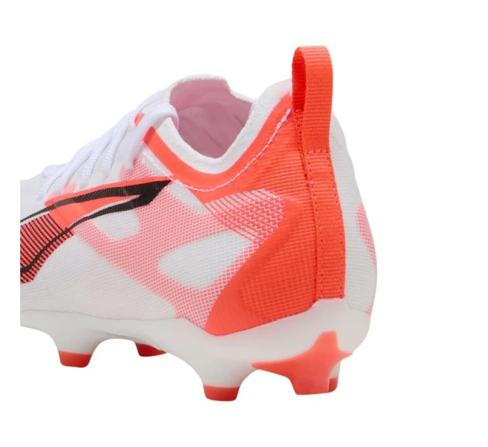 Dětské kopačky Ultra 5 Pro FG/AG M model 20898787 01 - Puma
