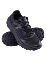 Boty Hi-Tec Catalina Trail Low Nwp M 92800664397 Boty Hi-Tec Catalina Trail Low Nwp M 92800664397