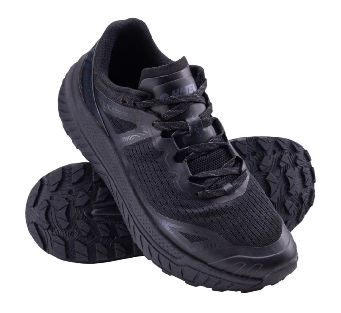 Boty Hi-Tec Catalina Trail Low Nwp M 92800664397 Boty Hi-Tec Catalina Trail Low Nwp M 92800664397