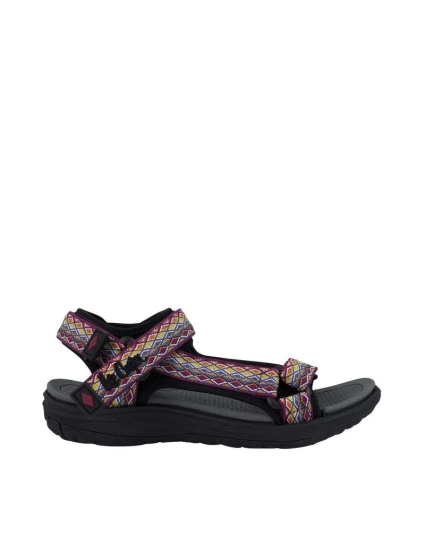 Lee Cooper W LCW-25-34-3565LA dámské sandály