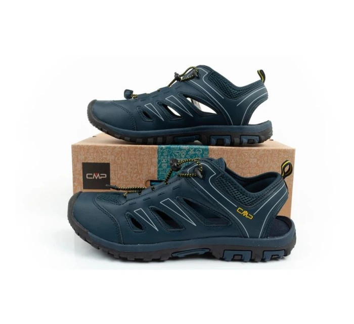 2.0 M  sandály model 21172469 - CMP