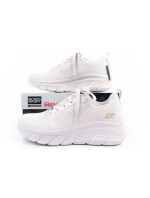 Bobs B Flex tenisky W model 21182749 dámské boty - Skechers