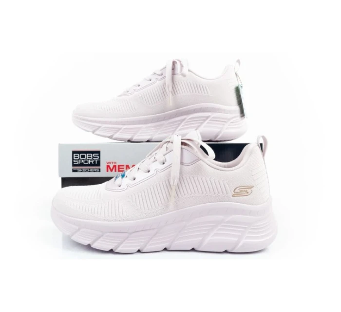 Bobs B Flex tenisky W model 21182749 dámské boty - Skechers