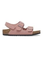 Sandály Birkenstock Milano AS Jr 1029487