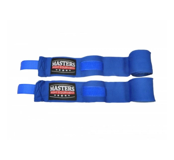 - model 21358324 - model 21358324