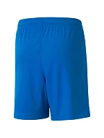 teamLIGA Shorts Jr model 21287899 02 - Puma