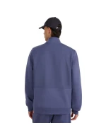 Mikina M model 21401652 32S pánské - 4F