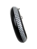 PLAVECKÝ KRUH 115CM PNEUMATIKA 37600 PLAVECKÝ KRUH 115CM PNEUMATIKA 37600