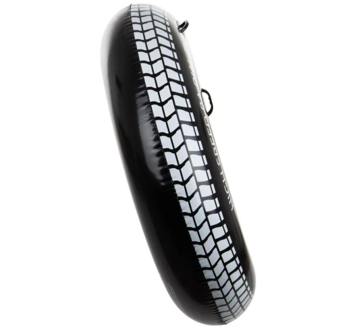 PLAVECKÝ KRUH 115CM PNEUMATIKA 37600 PLAVECKÝ KRUH 115CM PNEUMATIKA 37600