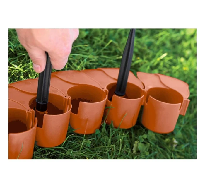 OGRODOWA   7 dětské model 21831661