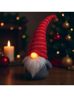 SKRZAT Z  I model 21833081