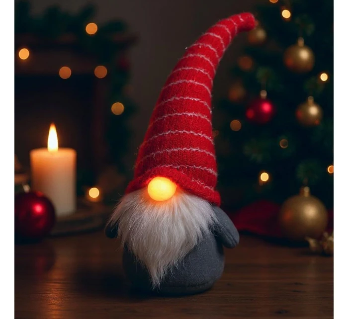 SKRZAT Z  I model 21833081