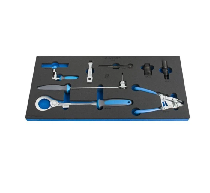 Sada  model 21851369 - UNIOR