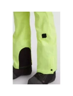 O'neill zimní kalhoty s páskem dámské Star dámské model 21880979 - ONeill O'neill zimní kalhoty s páskem dámské Star dámské model 21880979 - ONeill