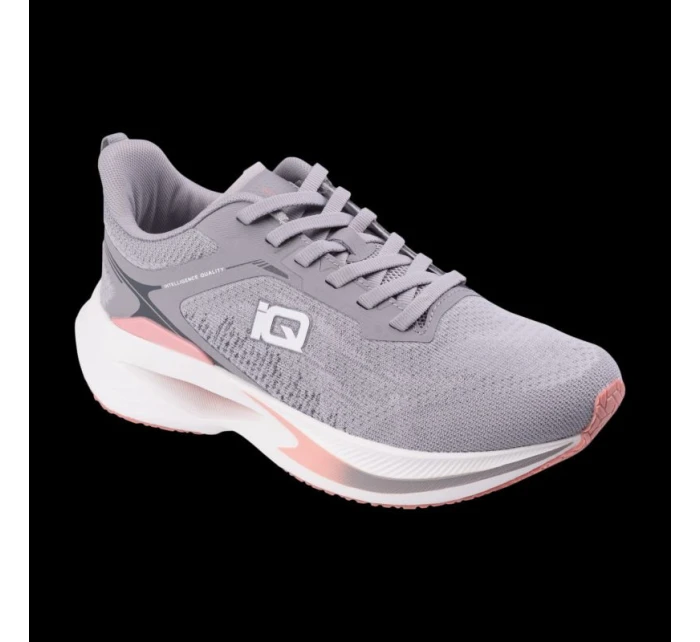 Dámská běžecká obuv GRAVIER WMNS