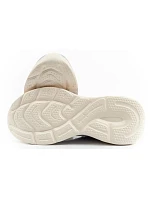 dámské sportovní boty sneakers pohodlné módní dámské model 22061860 - Fila dámské sportovní boty sneakers pohodlné módní dámské model 22061860 - Fila