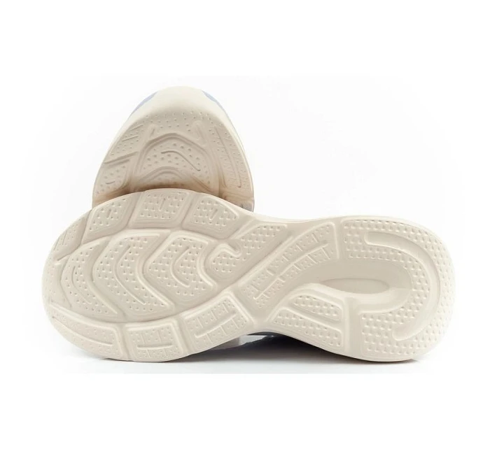 dámské sportovní boty sneakers pohodlné módní dámské model 22061860 - Fila dámské sportovní boty sneakers pohodlné módní dámské model 22061860 - Fila