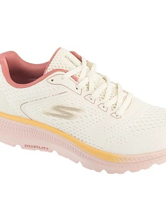 Skechers Go Run Consistent 2.0 – Mile Marker 128607-NTPK béžové 37