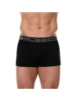 Spodní prádlo Brubeck Boxerky Comfort M BX10050A