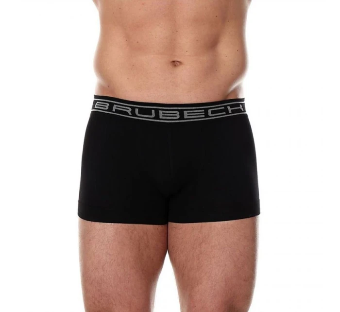 Spodní prádlo Brubeck Boxerky Comfort M BX10050A