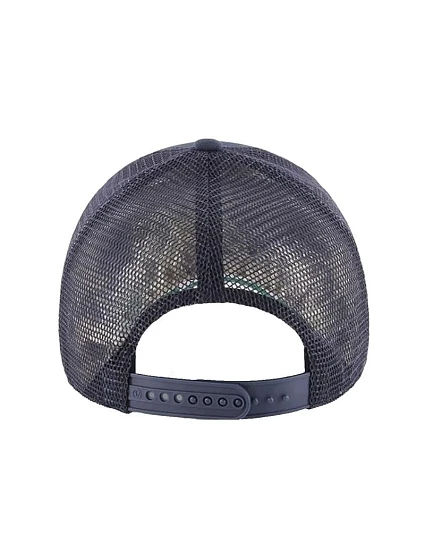 Kšiltovka MLB New York Yankees Branson Cap model 18219756 - 47 Brand Kšiltovka MLB New York Yankees Branson Cap model 18219756 - 47 Brand