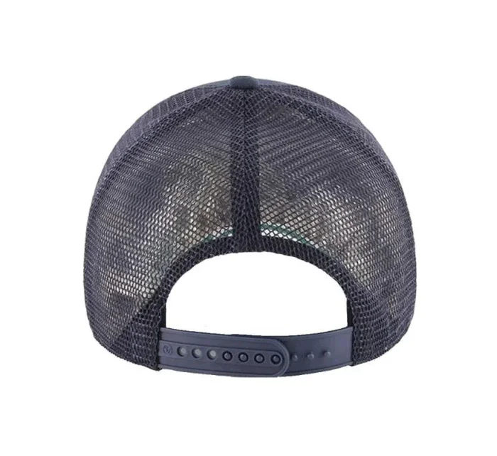 Kšiltovka MLB New York Yankees Branson Cap model 18219756 - 47 Brand