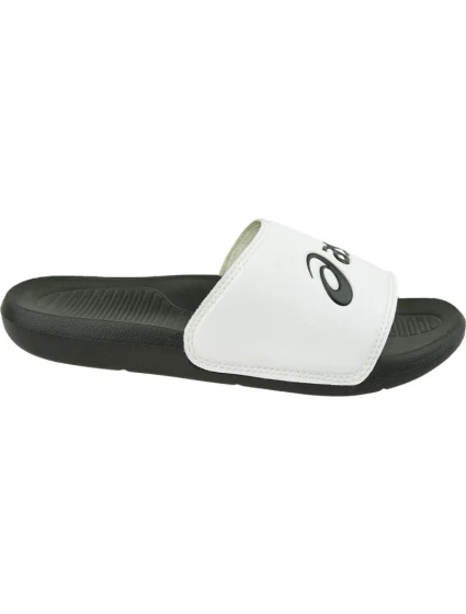 Unisex žabky AS003 1173A006-101 - Asics