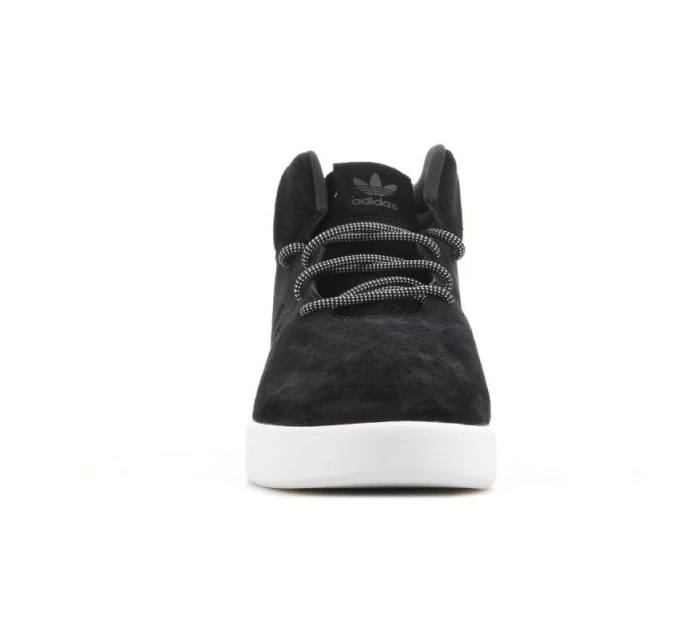 model 21323786 - ADIDAS model 21323786 - ADIDAS