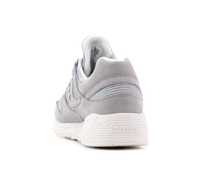 Pánské boty Saucony Grid 8500 HT M S70390-3