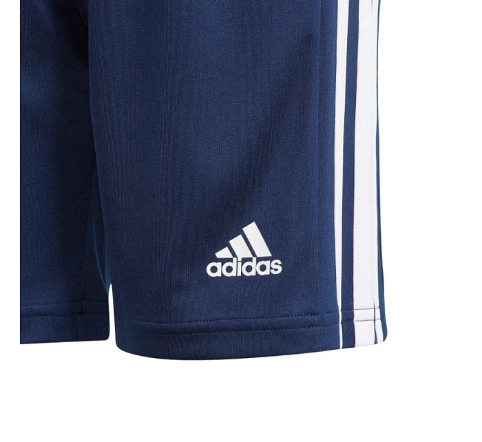 Šortky pro mládež Squadra 21 GN5764 - Adidas