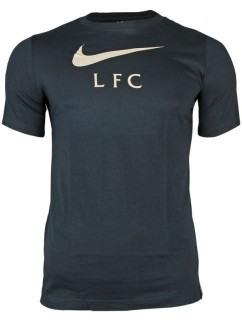 Dětský dres Liverpool FC Jr DB7642 364 - Nike