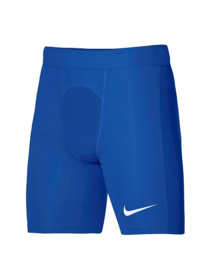 Pánské termální šortky Pro Dri-Fit Strike M DH8128-463 - Nike