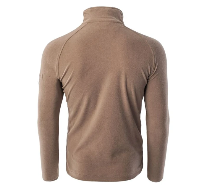 Polar magnum magnum essential microfleece 92800396103