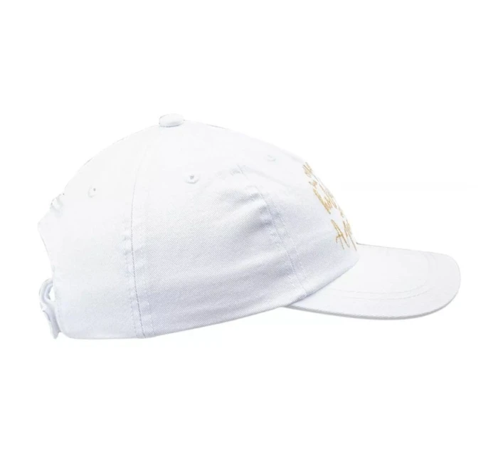 Aquawave Carol Jrg cap 92800400660