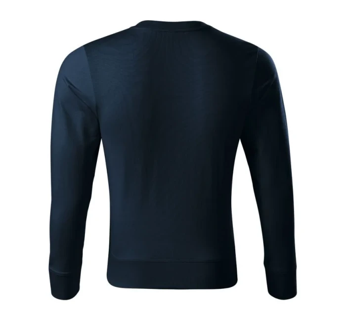 Pánská mikina Zero MLI-P4102 - Malfini