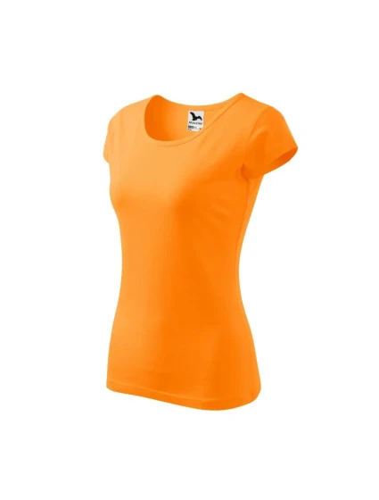 Dámské tričko Pure W MLI-122A2 - Malfini 