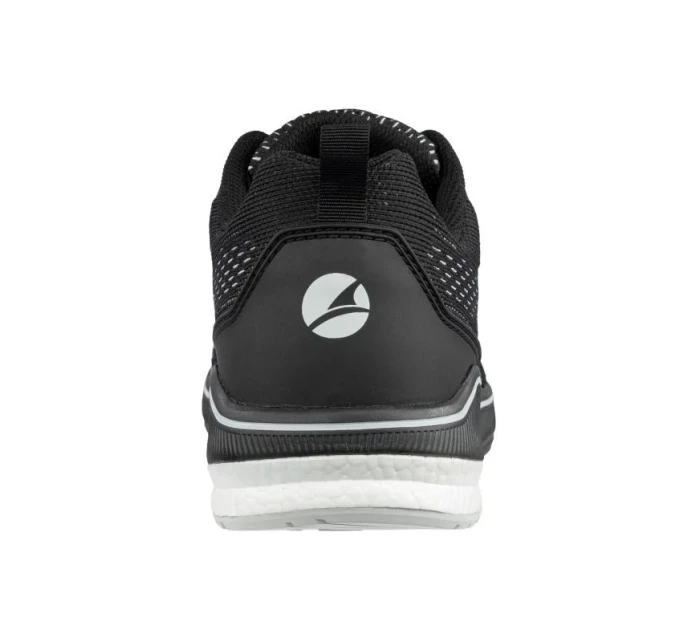 Albatros Voltage Blac Ql Low M MLI-S33B1 boot Albatros Voltage Blac Ql Low M MLI-S33B1 boot