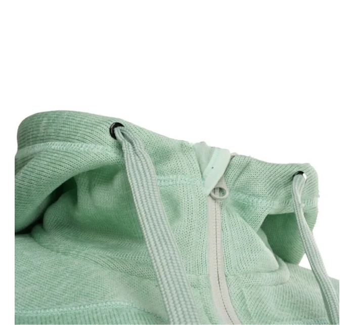 Dámská mikina Miravidi W HE934701 - Bjorn