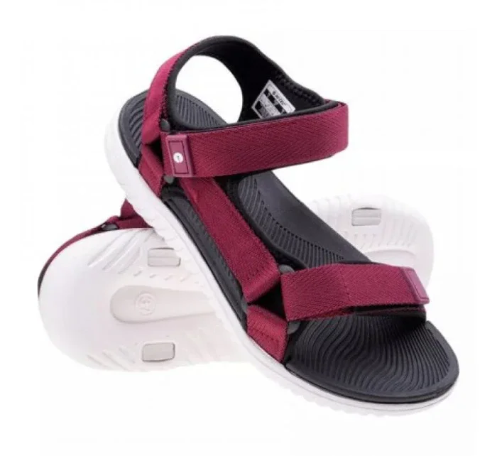 Dámské sandály apodis wo's W 92800490015 - Hi-Tec